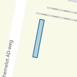 Perceel GLN00-H-1397