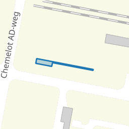 Perceel GLN00-H-1398