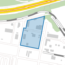 Perceel GLN00-H-1401