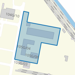 Perceel GLN00-H-1402