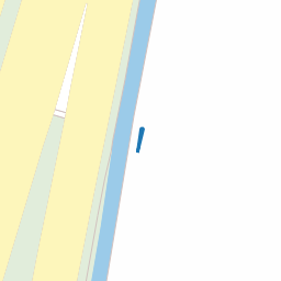 Perceel GLN00-H-1405