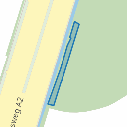 Perceel GLN00-H-1406