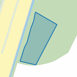 Perceel GLN00-H-1407