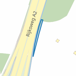 Perceel GLN00-H-1411