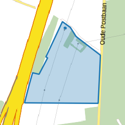 Perceel GLN00-H-1412