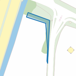 Perceel GLN00-H-1414