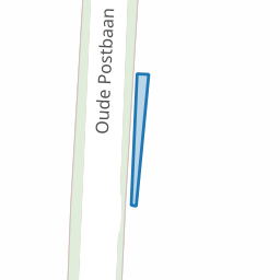 Perceel GLN00-H-1415