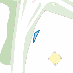 Perceel GLN00-H-1417