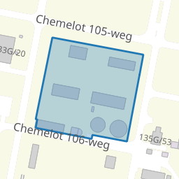 Perceel GLN00-H-1420