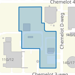 Perceel GLN00-H-1423