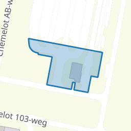 Perceel GLN00-H-1427