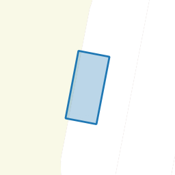 Perceel GLN00-H-1429