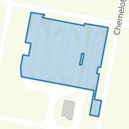 Perceel GLN00-H-1430