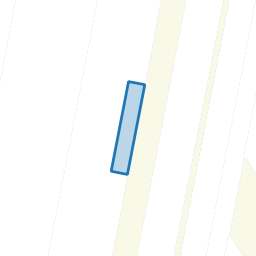 Perceel GLN00-H-1431