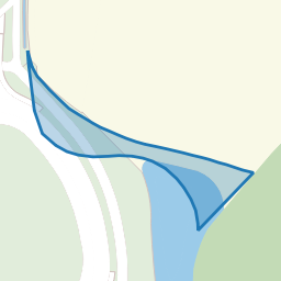 Perceel GLN00-H-1433