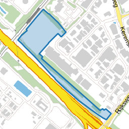 Perceel GLN00-H-1434