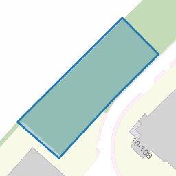 Perceel GLN00-H-1435