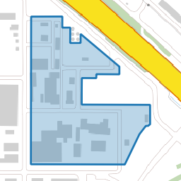 Perceel GLN00-H-1436
