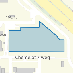 Perceel GLN00-H-1437