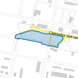Perceel GLN00-H-1438