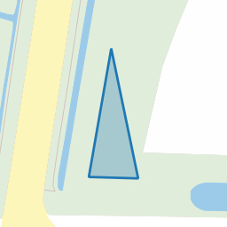 Perceel GLN00-H-1448