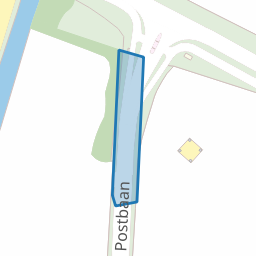 Perceel GLN00-H-1450