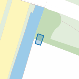 Perceel GLN00-H-1452