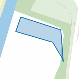 Perceel GLN00-H-1454