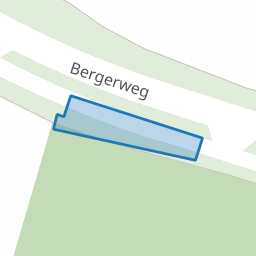 Perceel GLN00-H-1458