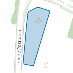 Perceel GLN00-H-1459