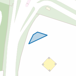 Perceel GLN00-H-1460