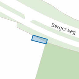 Perceel GLN00-H-1462