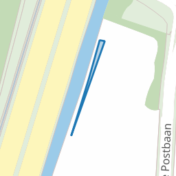 Perceel GLN00-H-1463