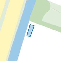 Perceel GLN00-H-1464