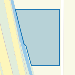 Perceel GLN00-H-1466