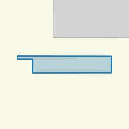 Perceel GLN00-H-1468