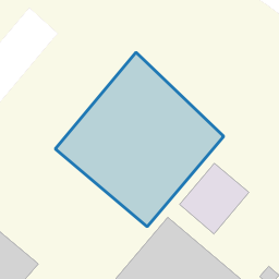 Perceel GLN00-H-1470