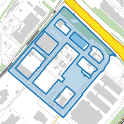 Perceel GLN00-H-1471