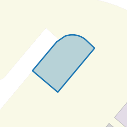 Perceel GLN00-H-1472