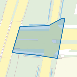 Perceel GLN00-H-1473