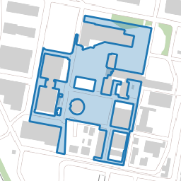 Perceel GLN00-H-1475