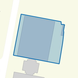 Perceel GLN00-H-1476