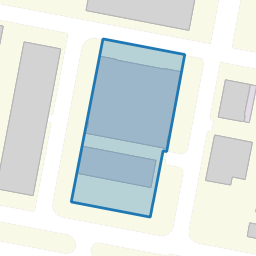 Perceel GLN00-H-1477