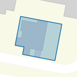 Perceel GLN00-H-1479