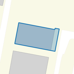 Perceel GLN00-H-1480