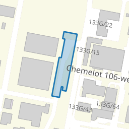 Perceel GLN00-H-1481