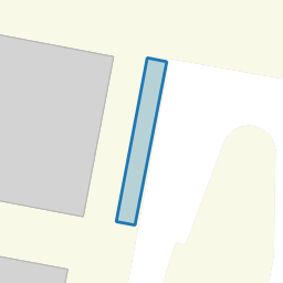 Perceel GLN00-H-1482