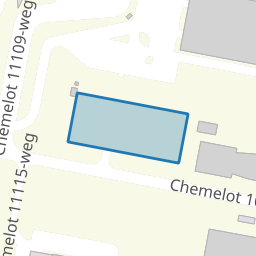 Perceel GLN00-H-1484