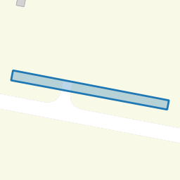 Perceel GLN00-H-1486