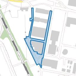 Perceel GLN00-H-1491